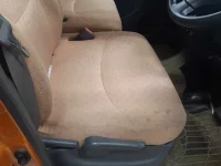 Daihatsu MOVE LATTE лот № 9010 оценка 3.5  с аукциона в Японии 9