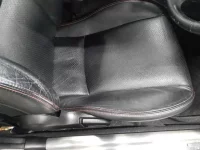 Mazda ROADSTER лот № 30127 оценка 3.5  с аукциона в Японии 9