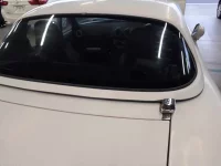 Mazda ROADSTER лот № 30127 оценка 3.5  с аукциона в Японии 10