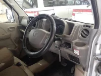 Mazda SCRUM лот № 13004 оценка 3.5  с аукциона в Японии 8