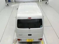 Mazda SCRUM лот № 13004 оценка 3.5  с аукциона в Японии 7