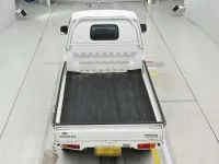 Mazda SCRUM TRUCK лот № 13002 оценка 3.5  с аукциона в Японии 7