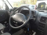 Mazda SCRUM TRUCK лот № 13002 оценка 3.5  с аукциона в Японии 8