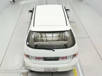 Toyota GAIA лот № 90124 оценка R  с аукциона в Японии 7