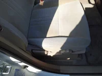 Toyota GAIA лот № 90124 оценка R  с аукциона в Японии 9