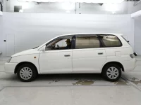 Toyota GAIA лот № 90124 оценка R  с аукциона в Японии 3