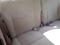 Toyota GAIA лот № 90124 оценка R  с аукциона в Японии 10