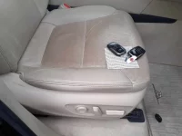 Toyota LAND CRUISER лот № 30182 оценка 4.5  с аукциона в Японии 9