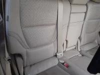 Toyota LAND CRUISER лот № 30182 оценка 4.5  с аукциона в Японии 10