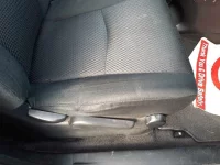 Toyota KLUGER лот № 30249 оценка 3.5  с аукциона в Японии 9