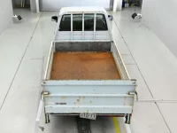 Toyota LITE ACE TRUCK лот № 90261 оценка R  с аукциона в Японии 7