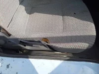 Toyota LITE ACE TRUCK лот № 90261 оценка R  с аукциона в Японии 9