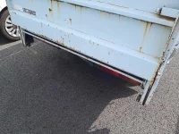 Toyota LITE ACE TRUCK лот № 90261 оценка R  с аукциона в Японии 10