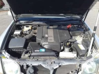 Toyota PROGRES лот № 75013 оценка 99  с аукциона в Японии 6