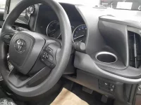 Toyota NOAH лот № 36126 оценка S  с аукциона в Японии 8