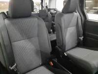 Toyota NOAH лот № 36126 оценка S  с аукциона в Японии 10