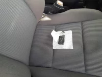 Toyota NOAH лот № 30273 оценка R  с аукциона в Японии 9