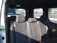 Toyota NOAH лот № 30273 оценка R  с аукциона в Японии 10