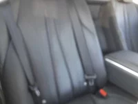 Toyota MIRAI лот № 36036 оценка 3.5  с аукциона в Японии 10