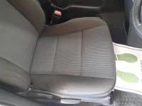 Toyota VOXY лот № 90044 оценка 3  с аукциона в Японии 9