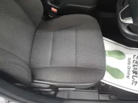 Toyota SIENTA лот № 30062 оценка 4.5  с аукциона в Японии 9