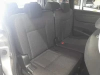 Toyota SIENTA лот № 30062 оценка 4.5  с аукциона в Японии 10