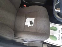 Toyota SIENTA лот № 30065 оценка 4.5  с аукциона в Японии 9