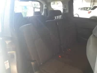 Toyota SIENTA лот № 30065 оценка 4.5  с аукциона в Японии 10