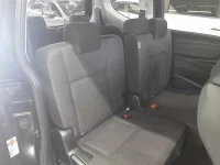 Toyota SIENTA лот № 30067 оценка 4  с аукциона в Японии 10