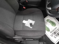 Toyota SIENTA лот № 30059 оценка RA  с аукциона в Японии 9