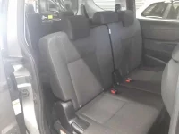 Toyota SIENTA лот № 30059 оценка RA  с аукциона в Японии 10