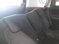 Toyota RACTIS лот № 30094 оценка 4  с аукциона в Японии 10