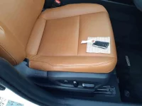 Lexus UX лот № 30115 оценка 4  с аукциона в Японии 9