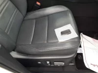 Lexus NX лот № 30004 оценка 4.5  с аукциона в Японии 9