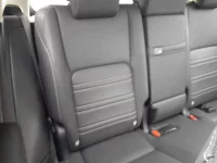 Lexus NX лот № 30004 оценка 4.5  с аукциона в Японии 10