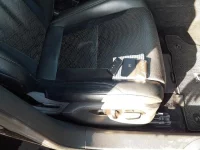 Lexus LS лот № 30052 оценка 4  с аукциона в Японии 9