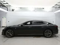 Lexus LS лот № 30052 оценка 4  с аукциона в Японии 3