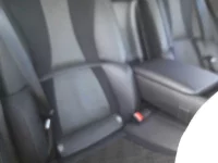 Lexus LS лот № 30052 оценка 4  с аукциона в Японии 10