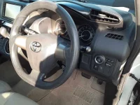 Toyota WISH лот № 90060 оценка 3.5  с аукциона в Японии 8