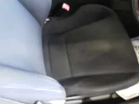 Toyota GT 86 лот № 30261 оценка R  с аукциона в Японии 9