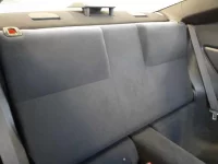 Toyota GT 86 лот № 30261 оценка R  с аукциона в Японии 10