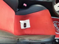 Toyota GT 86 лот № 30142 оценка RA  с аукциона в Японии 9