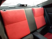 Toyota GT 86 лот № 30142 оценка RA  с аукциона в Японии 10