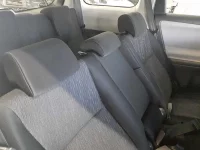 Toyota WISH лот № 30097 оценка RA  с аукциона в Японии 10