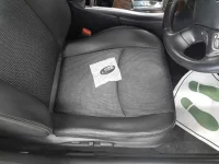 Nissan FUGA лот № 30063 оценка 3.5  с аукциона в Японии 9