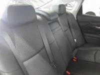 Nissan FUGA лот № 30063 оценка 3.5  с аукциона в Японии 10