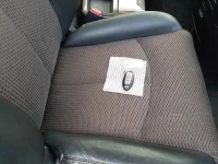 Nissan ELGRAND лот № 90128 оценка 3.5  с аукциона в Японии 9