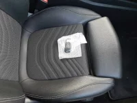 Mercedes-Benz A CLASS лот № 38020 оценка 4.5  с аукциона в Японии 9