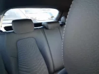 Mercedes-Benz A CLASS лот № 38020 оценка 4.5  с аукциона в Японии 10