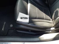 Mercedes-Benz C CLASS лот № 38023 оценка 3.5  с аукциона в Японии 9